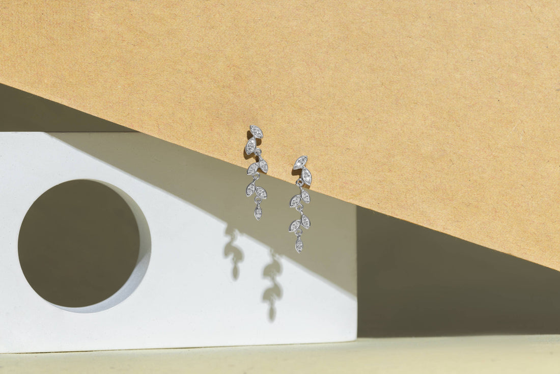 How to take care of jewellery?