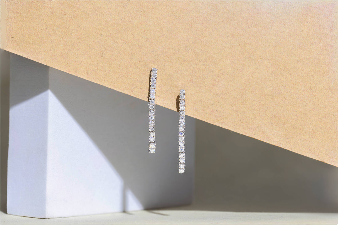 5 Timeless Jewellery Trends to Elevate Your Style in 2024