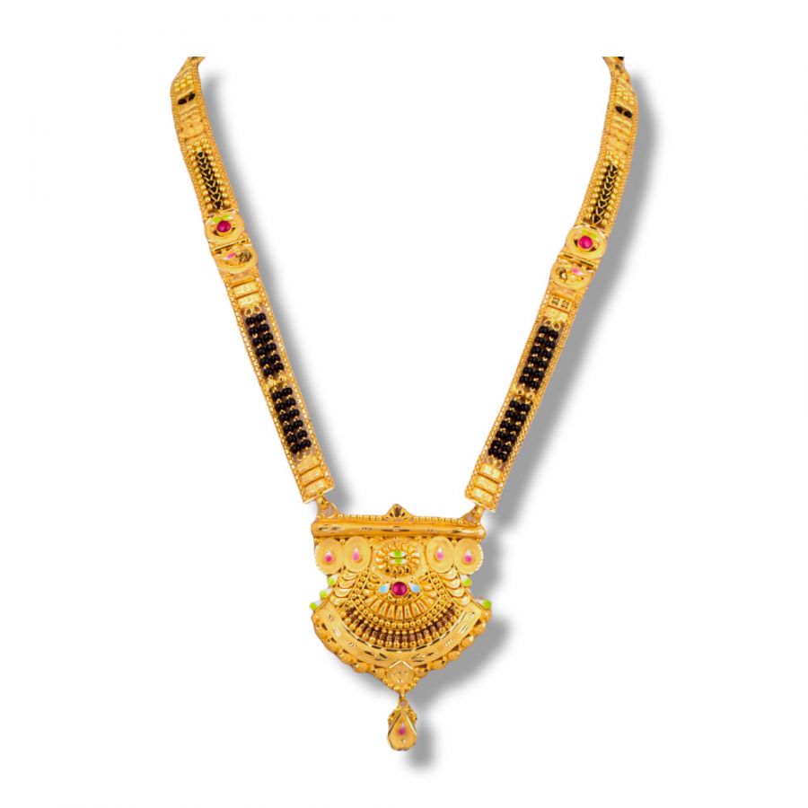 Mangalsutras
