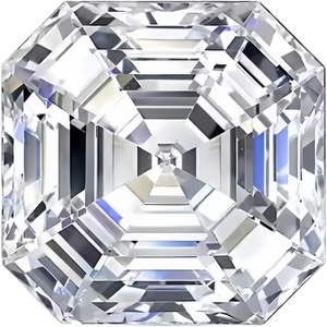 Asscher