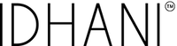 Idhani