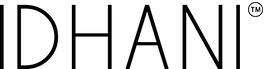 Idhani