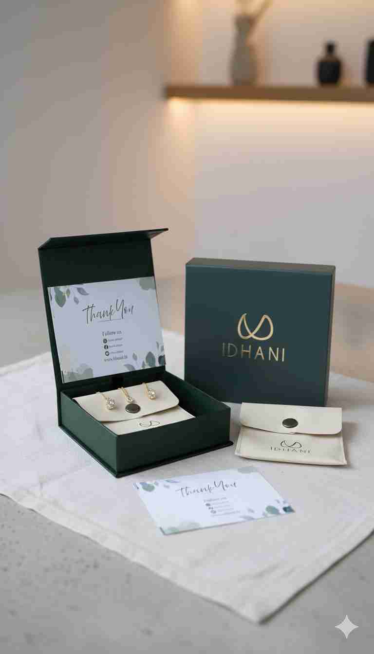 Amara 1.2 ct Cushion Halo Moissanite 925 Silver Ring