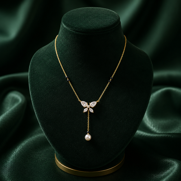 Mangalsutras